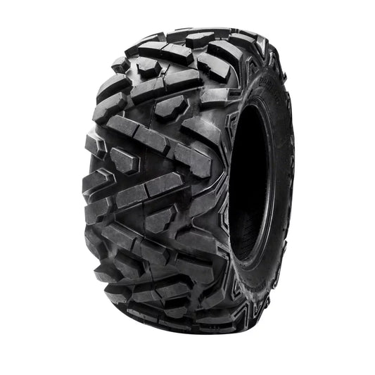 Tusk TriloBite® HD 8-Ply Tire 27x11-14 For POLARIS RZR 900 Trail Fox Edition 2020