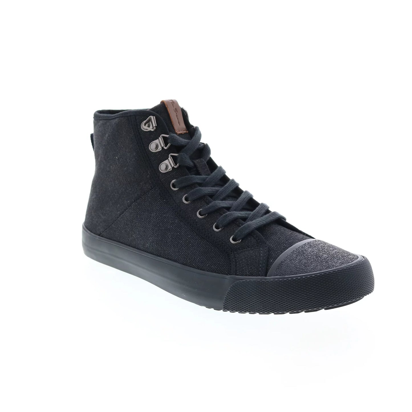 Ben Sherman Adult Mens Clifford Boot Lifestyle Sneakers