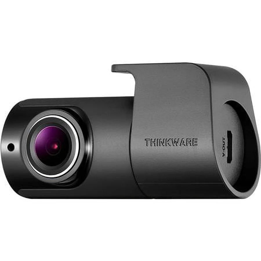 THINKWARE QHD Rear View Camera for Thinkware U1000/X1000 Dash Cams