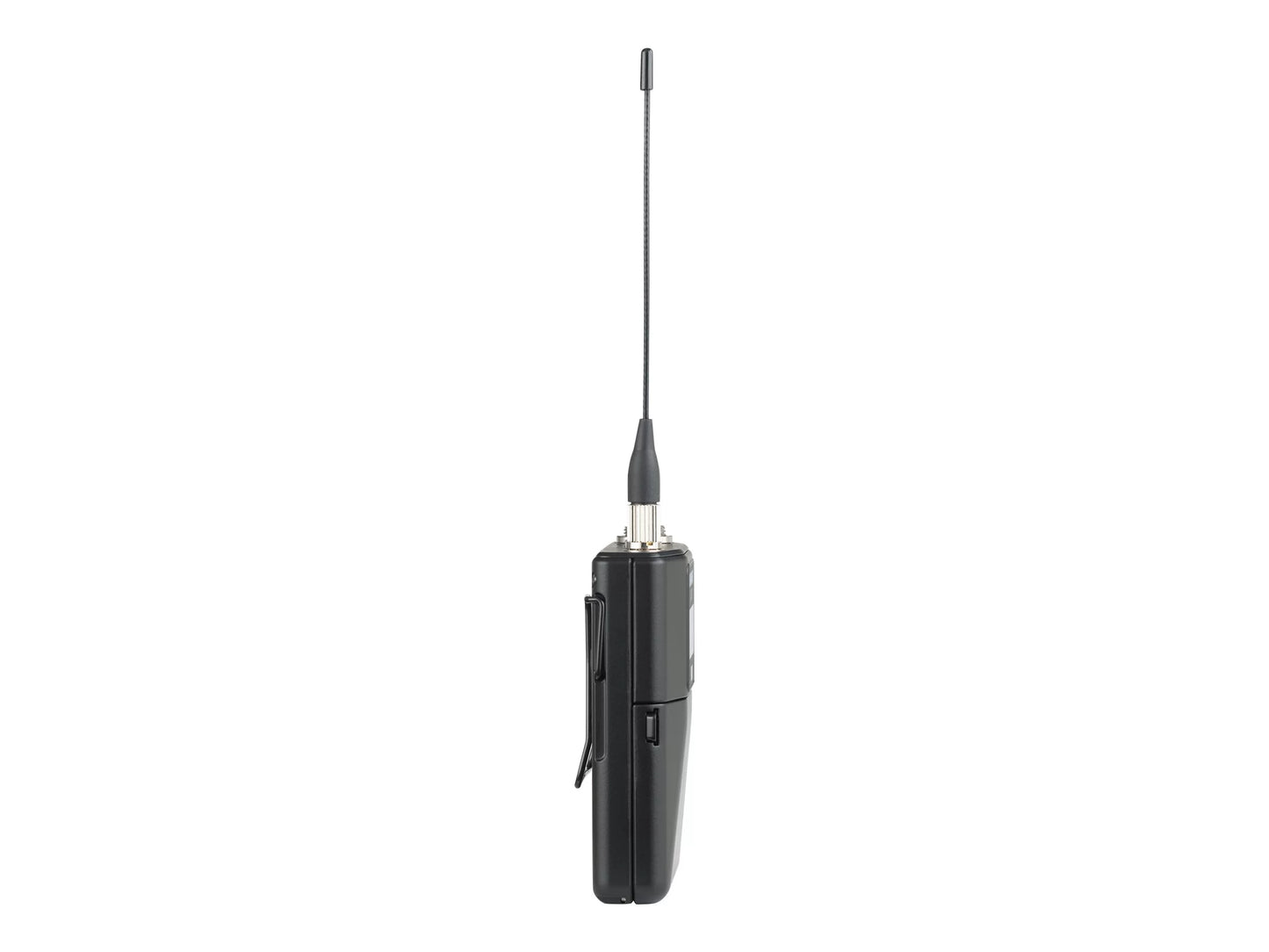 Shure ULXD1 - Wireless bodypack transmitter for wireless microphone system