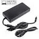 240W AC Adapter Charger For Alienware 15 R1 R2 M14x M15x M17x 17 R2 M17x R4