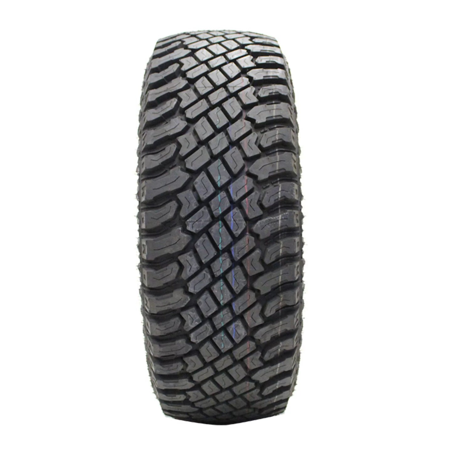 Atturo Trail Blade X/T All Terrain LT285/65R18 125/122R E Light Truck Tire