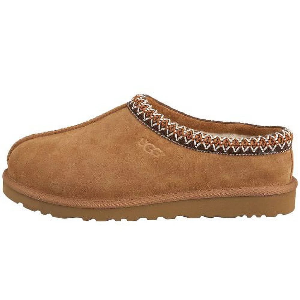 Ugg Men's Tasman Slipper,