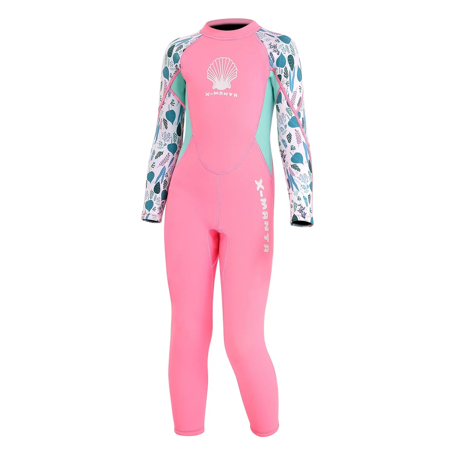 X-MANTA Wetsuit,Quick Dry One Surf Suit Water One Piece Surf Swimsuit Zipper Quick Piece Surf Suit Dry One Piece Zipper Quick Dry