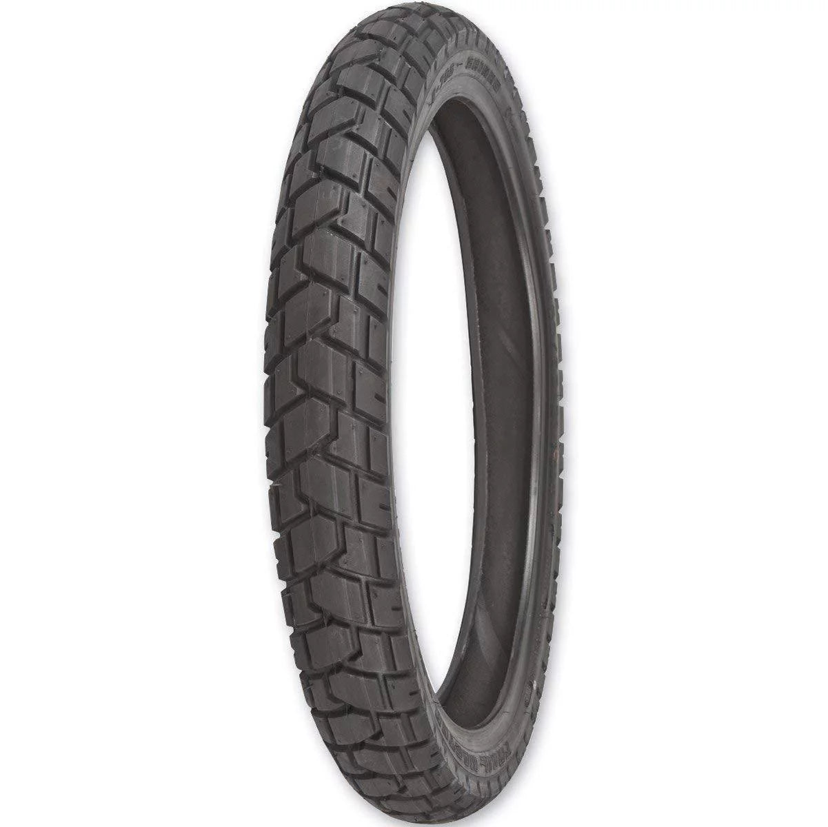 Shinko Tire 705 Dual Sport Rear 150/70r17 69h Radial Tl