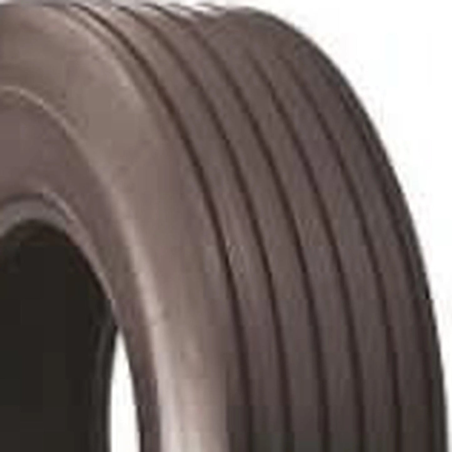 Agstar 4105 I-1 11-15 121B F Farm Tire