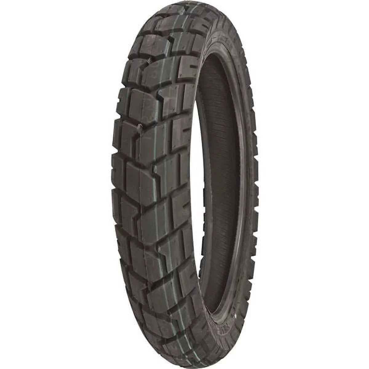 Shinko Tire 705 Dual Sport Rear 150/70r17 69h Radial Tl