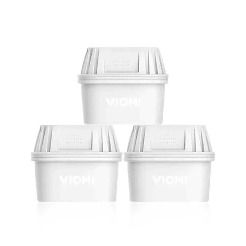 VIOMI Kettle,Duty Water Filters Heavy Super Heavy Kettle Water Seven Heavy 3pcs Filters Heavy Kettle Super Filter Kettle Water 3 Heavy Water Filters Super 3 Pcs Filters Pcs Filters Kettle