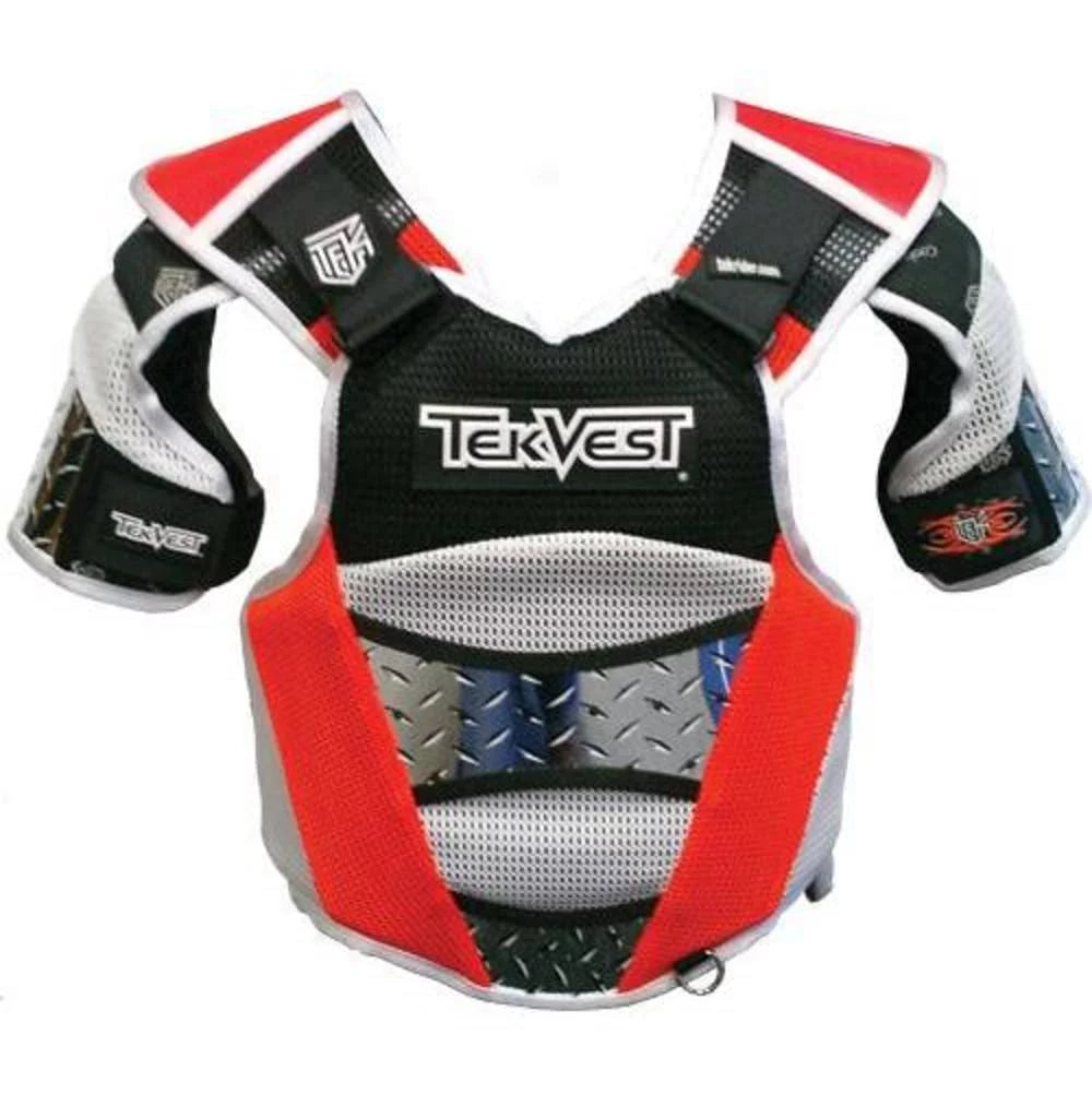 Tekrider Prolite Max Tekvest (X-Small)