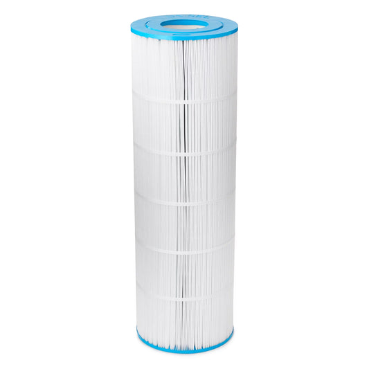 Unicel C-8417 175 Square Feet Swimming Pool Replacement Cartridge Filter