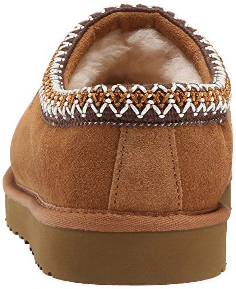 Ugg Men's Tasman Slipper,