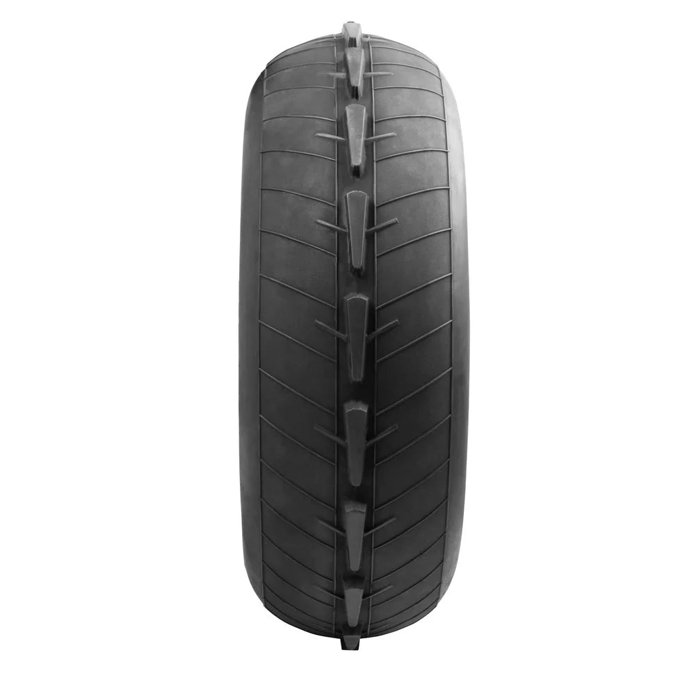 Tusk Sand Lite Front Tire 32X10-15 (Ribbed) For Polaris Rzr Pro Xp 4 Premium 2020-2022