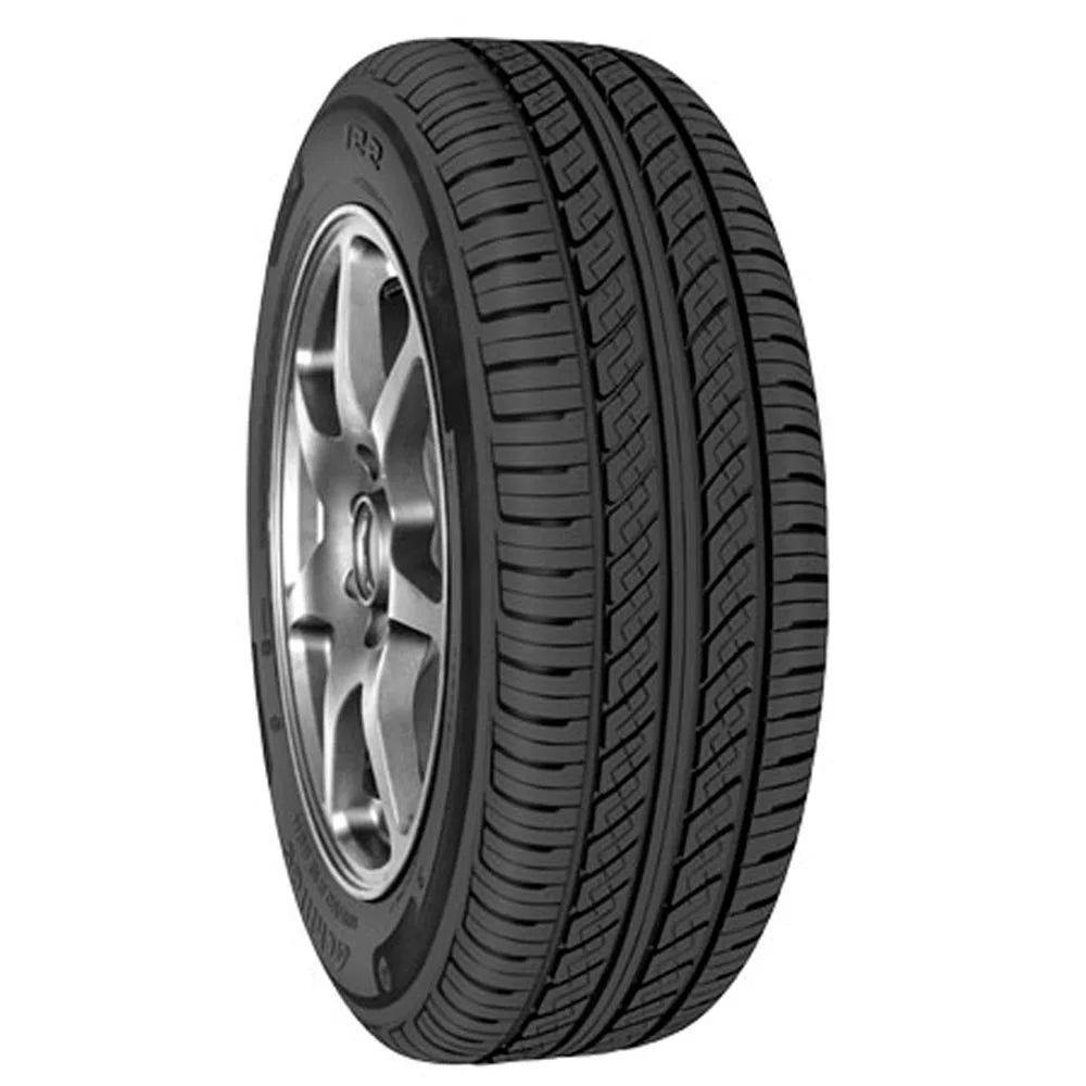 Achilles 122 165/65R13 77T B (4 Ply) BW Tire