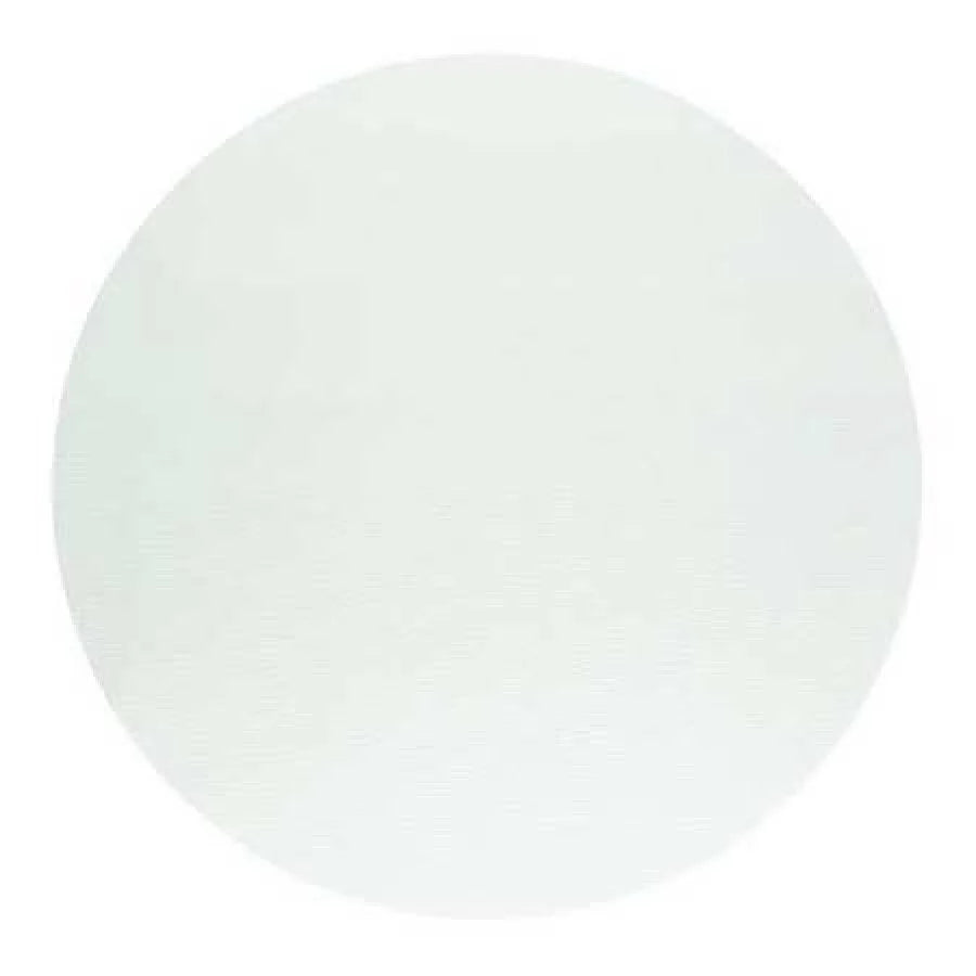 WHATMAN 5230-240 Filter Paper,24cm,230 Grade,PK50