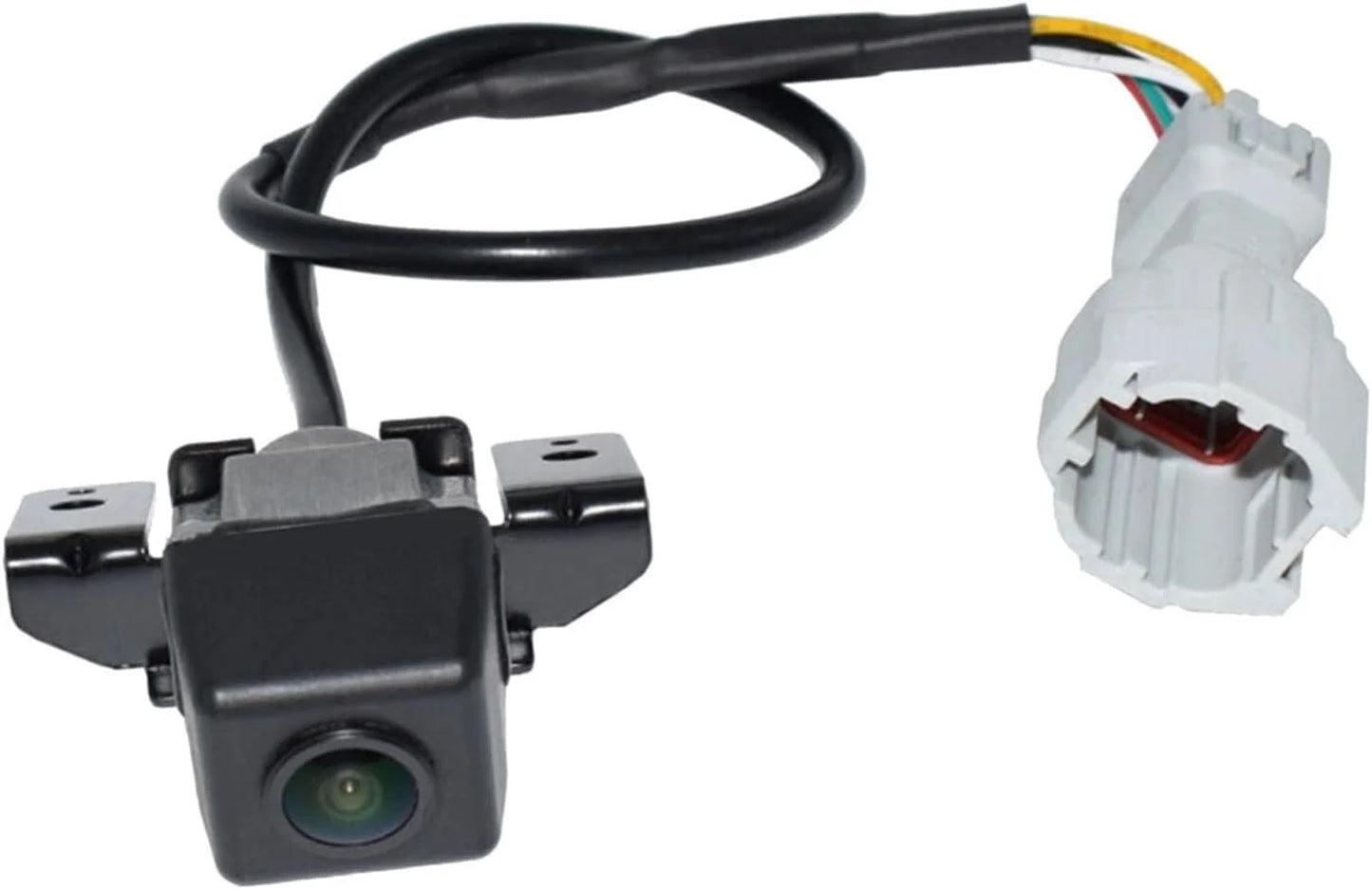 95760-3S102 Rear View Reversing Backup Camera Compatible with Hyundai Sonata 2011 2012 2013 2014 Replaces#