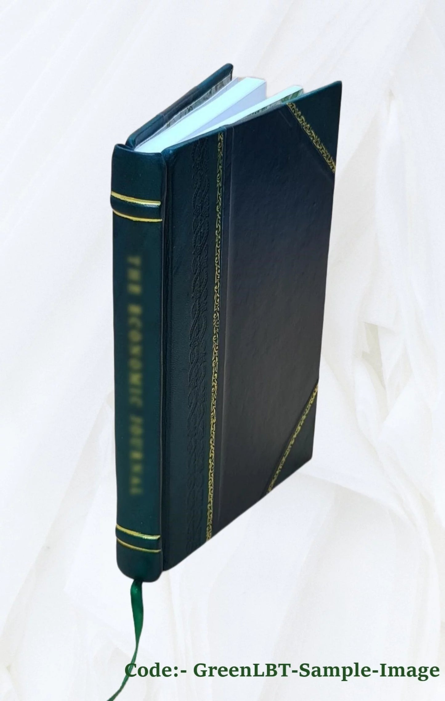 The Foundry 1916-09: Vol 44 Iss 289 Volume 44 1916 [Leather Bound]