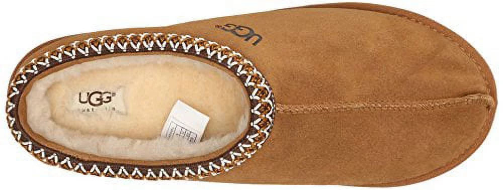 Ugg Men's Tasman Slipper,