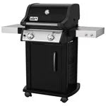 WEBER WeberSpirit E-215 26500