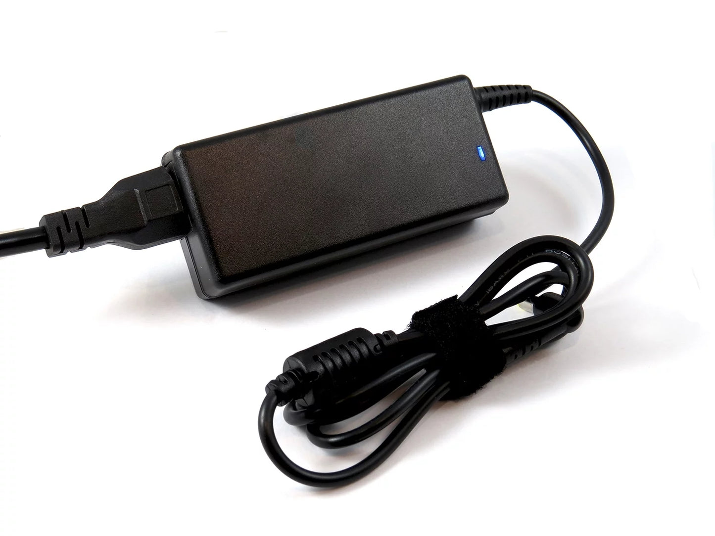 Ac Adapter for Inspiron N4010 14z 15 1545 1555 1564 1570 1520