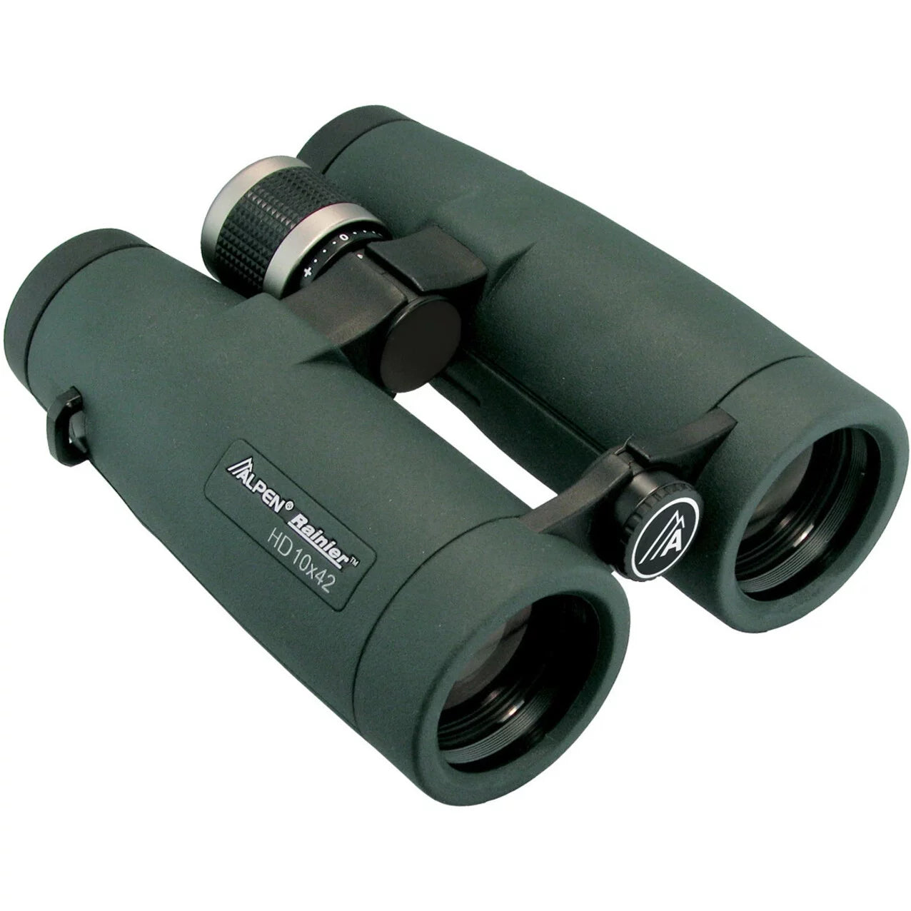 Alpen Rainier 75 8x42 Binocular