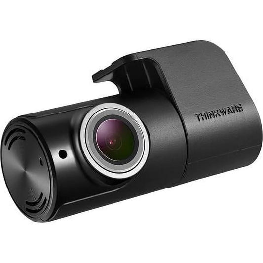 THINKWARE QHD Rear View Camera for Thinkware U1000/X1000 Dash Cams