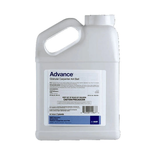 Advance Carpenter Ant Bait 2 lb- Abamectin