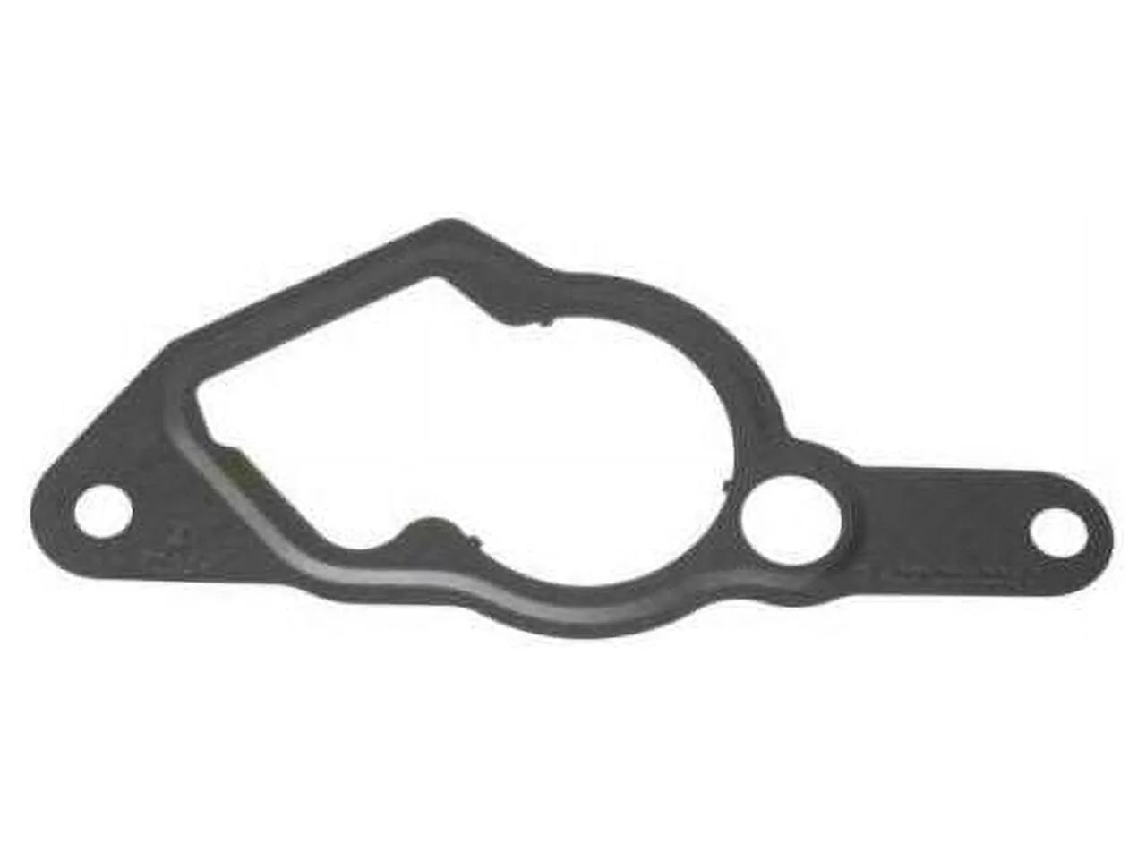 Vacuum Pump Gasket - Compatible with 2012 - 2015 Mercedes-Benz C250 2013 2014