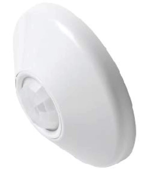 Sensor Switch NCM9RJB Lith Ncm-6-rjb Low Voltage Ceiling