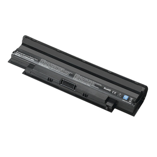 Battery for Inspiron 13R 14R 15R 17R N3010 N4010 N5010 N7010 04YRJH J1KND