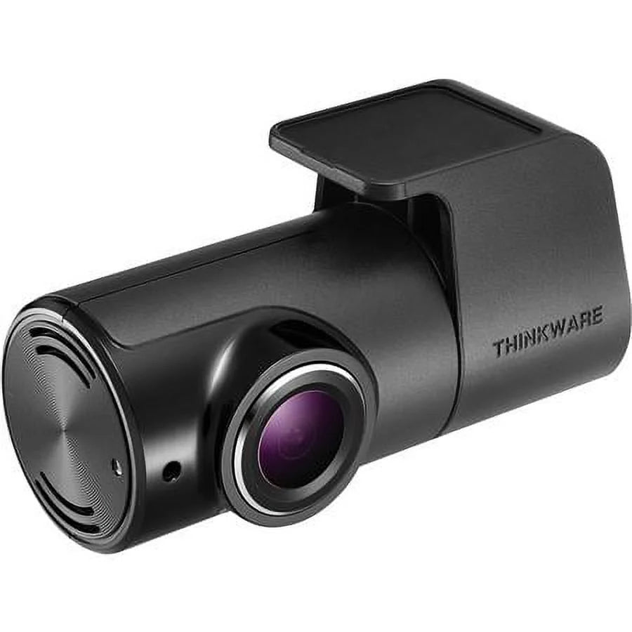 THINKWARE QHD Rear View Camera for Thinkware U1000/X1000 Dash Cams