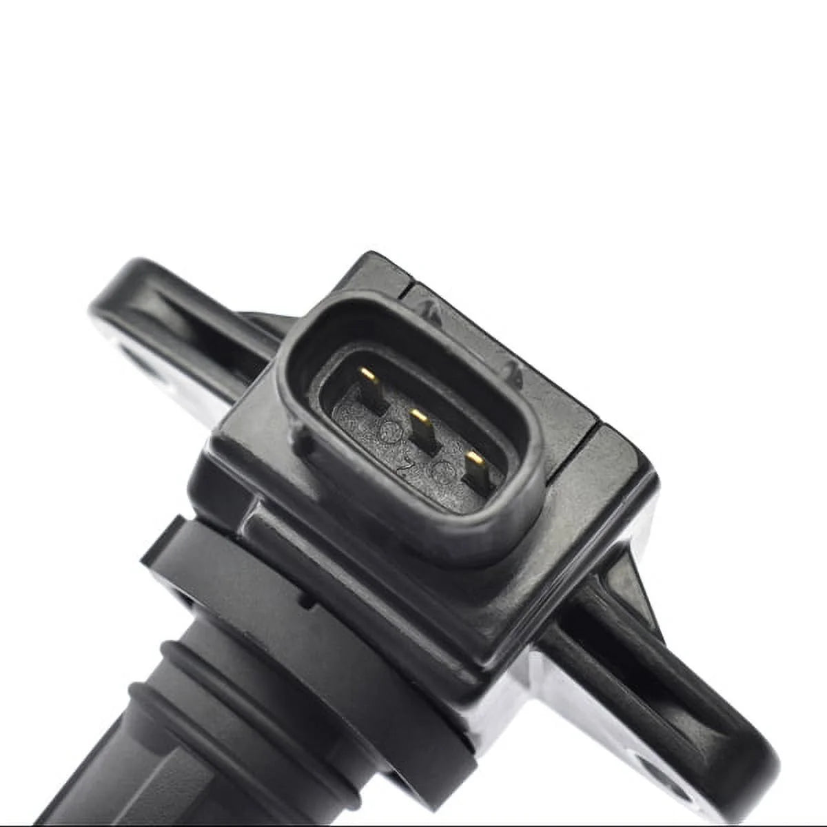 Teledu Ignition Coil for Yamaha FX CRUISER SHO HO SX190 SX240 AR240 242 LTD VXR AR190 H6T11272