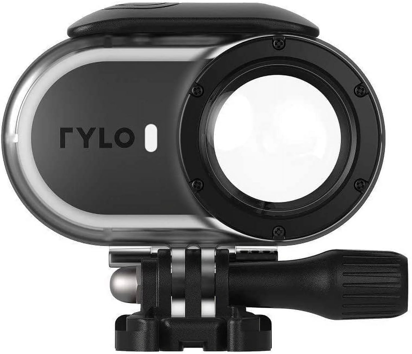 Rylo Adventure Case for 360 Degree Video Camera