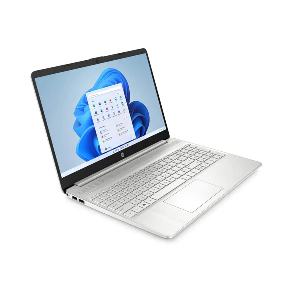 2021 15.6" FHD IPS Touchscreen Portable computer Computer, Intel Core i7-1165G7 (Beats i7-1065g7), 12GB RAM, 256GB Solid-state drive, Intel Iris Xe Graphics, HD Webcam, HD Audio, Win 11 S, Silver, 32GB SnowBell USB Card