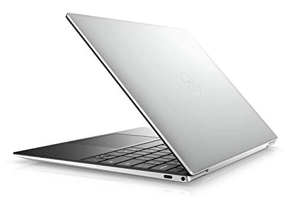 XPS 13 9310 (Latest Model) 13.4" Core i7-1165G7 IRIS Xe 1TB Solid State Drive 16GB RAM 4K+ (3840X2400) Multi-Touch WiFi 6 AX Platinum Win 10 (Secondhand)