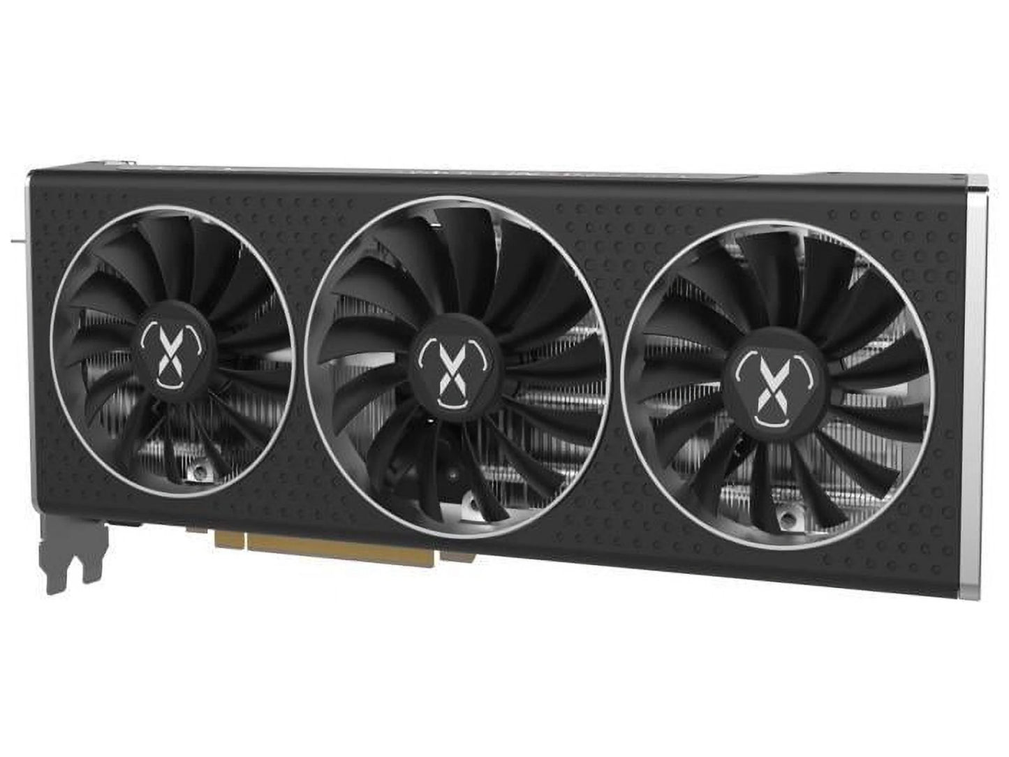 XFX SPEEDSTER QICK319 RADEON RX 6750 XT CORE Gaming Graphics Card