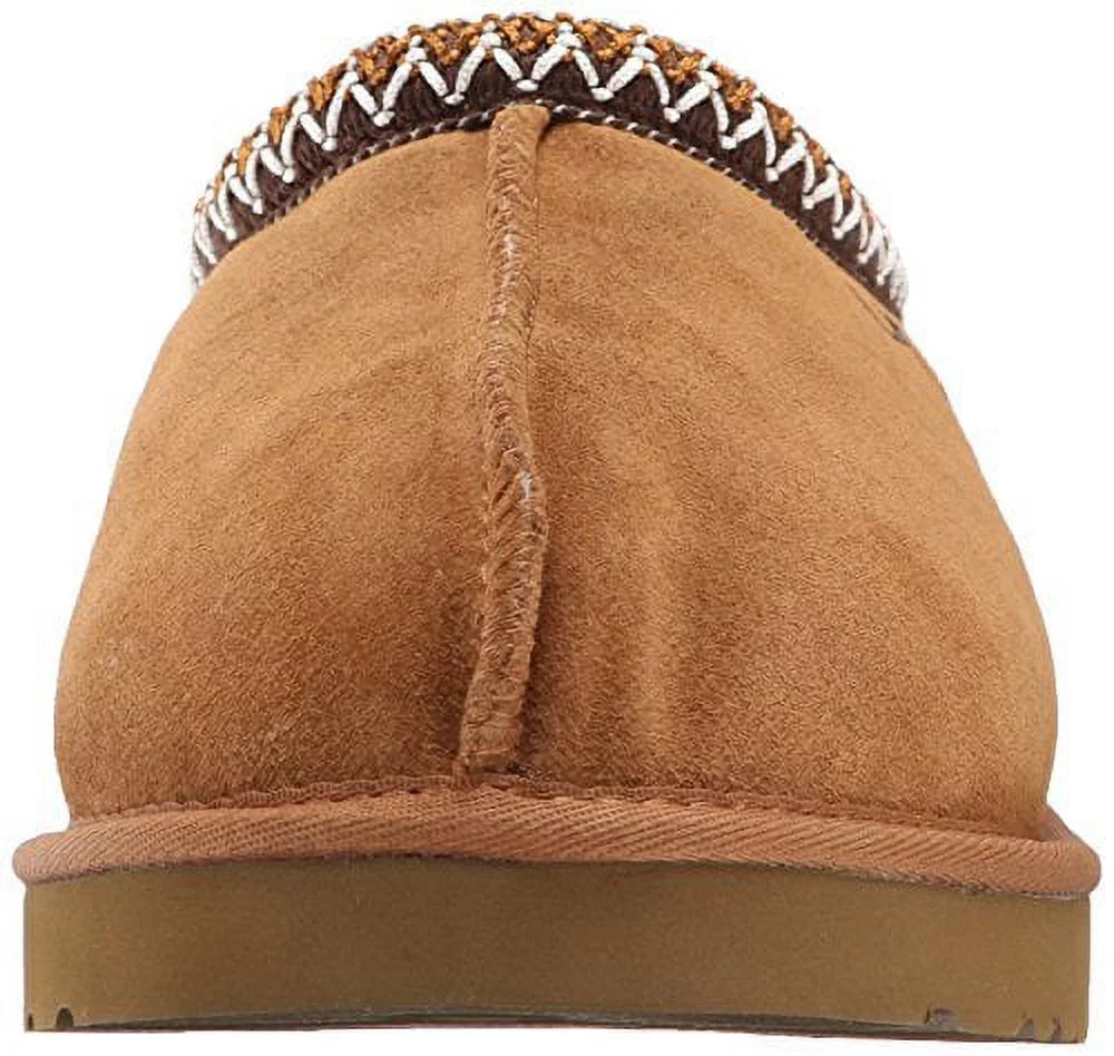 Ugg Men's Tasman Slipper,