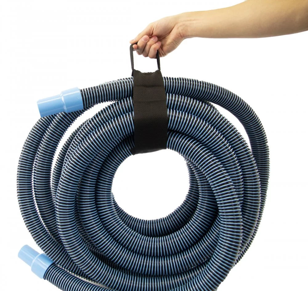 Aqua Select 1.5 " Vacuum Hoses (Various Lengths)