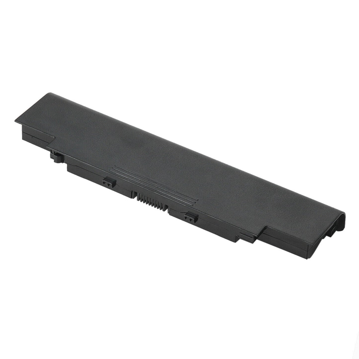 Battery for Inspiron 13R 14R 15R 17R N3010 N4010 N5010 N7010 04YRJH J1KND