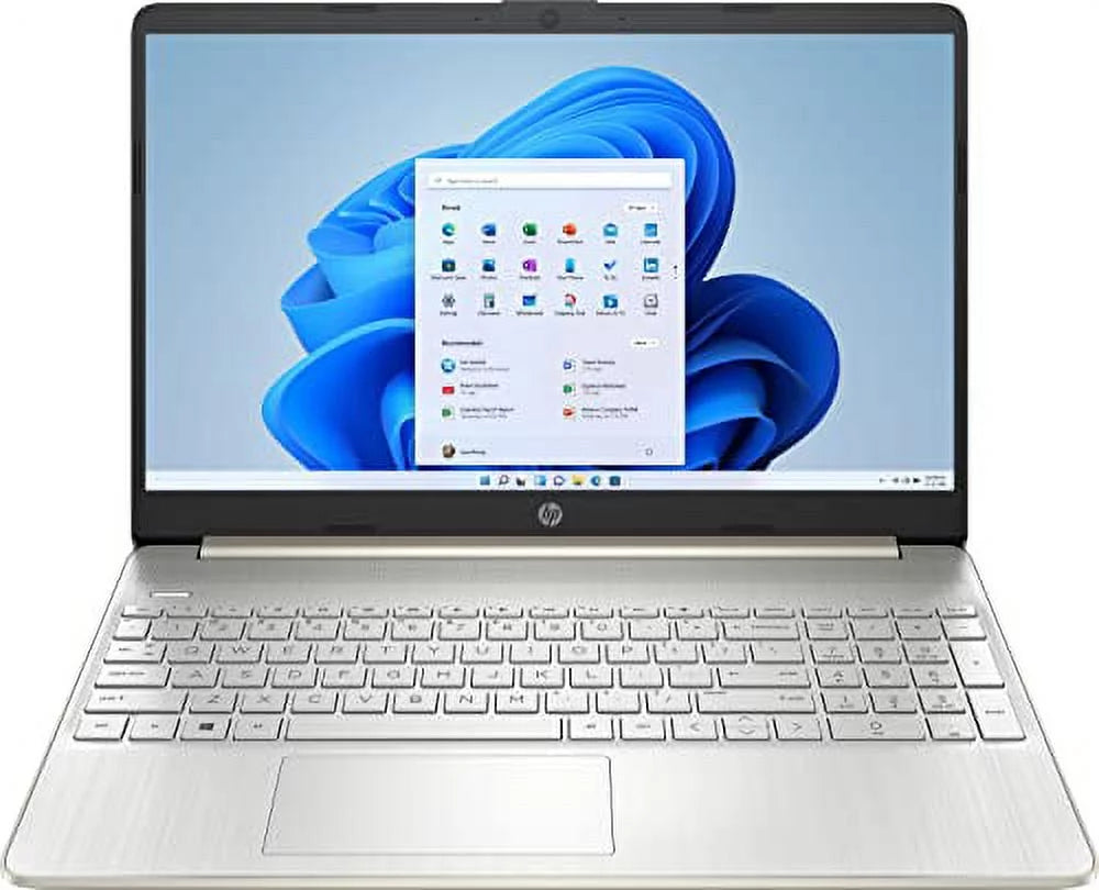 2022 High Performance Business Portable computer - 15.6" FHD IPS Display - 4-Core 11th Intel i7-1165G7 w/ Iris Xe Graphics - 16GB DDR4 - 512GB NVMe Solid-state drive - WiFi Bluetooth HDMI -Win OS 11 Pro w/ 32GB USB