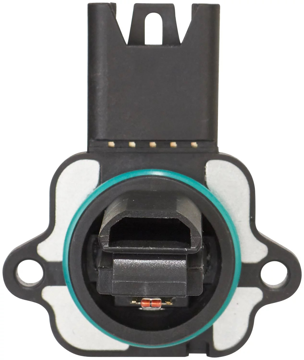 Spectra Premium MA329 Mass Air Flow Sensor