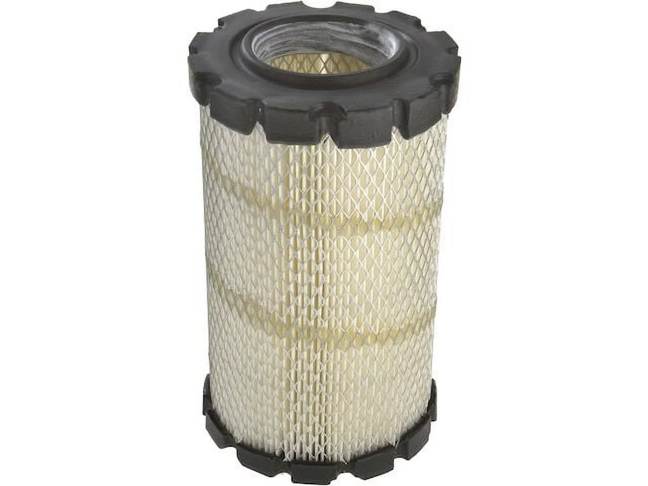 Air Filter - Compatible with 2009 - 2012 Ford Escape 3.0L V6 2010 2011