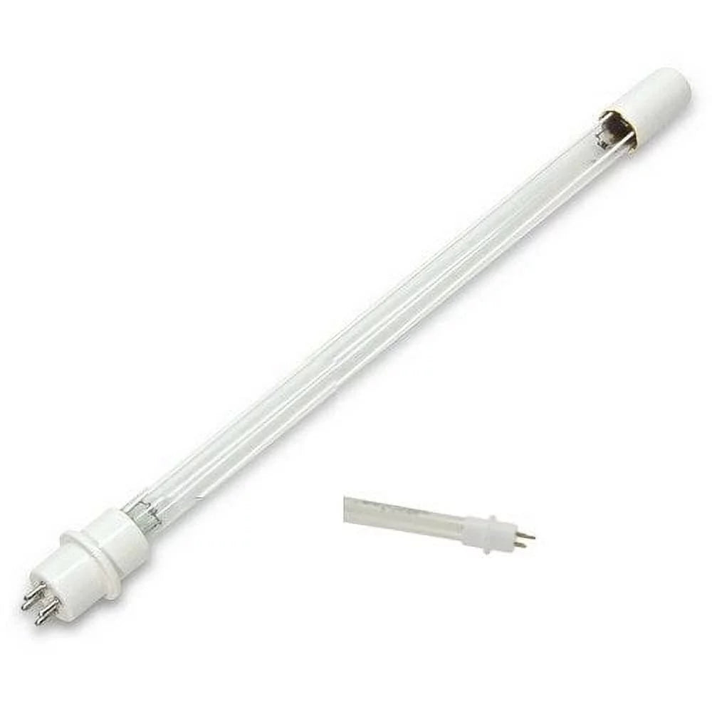 -AIRE -16/120 Equivalent Bulb -16 16"