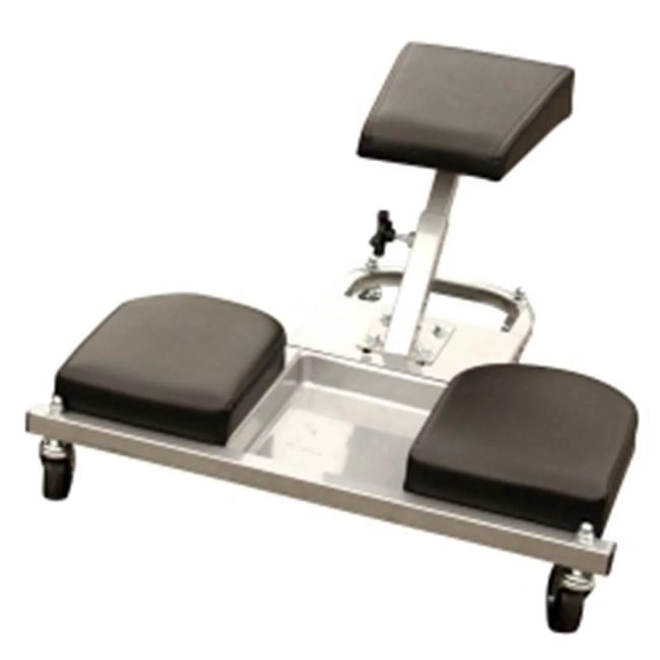 78032 Knee Saver Work Seat with Tool Tray