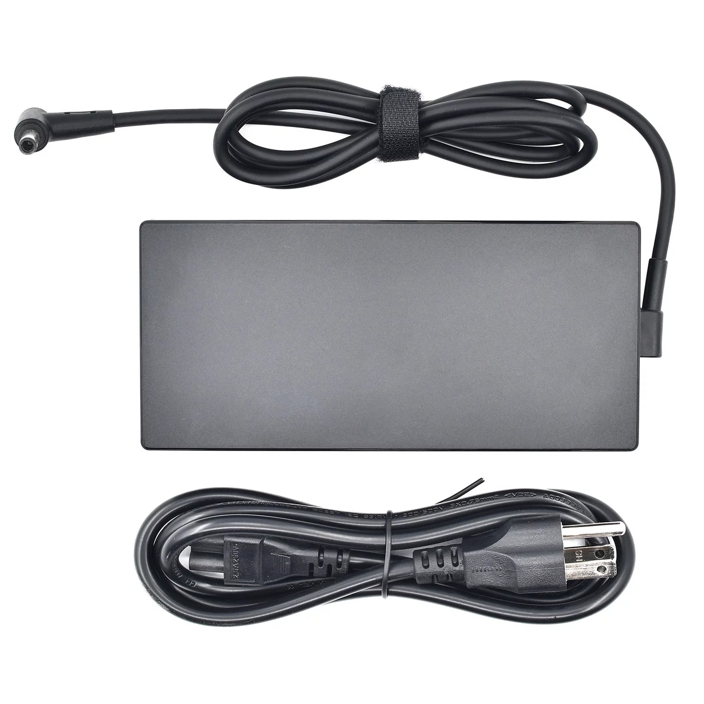 180W Adapter Portable computer Charger ADP-150CH B for TUF Gaming A15 A17 F15 F17 Series Gaming Portable computer