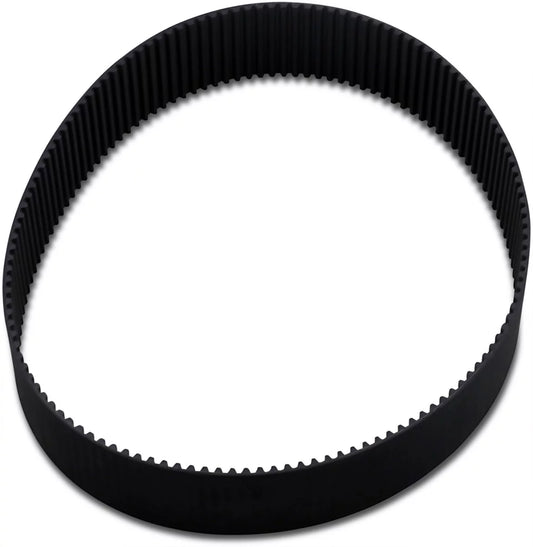 Belt Drives 3.0" 132 Tooth Primary Drive Belt (BDL-132-3)