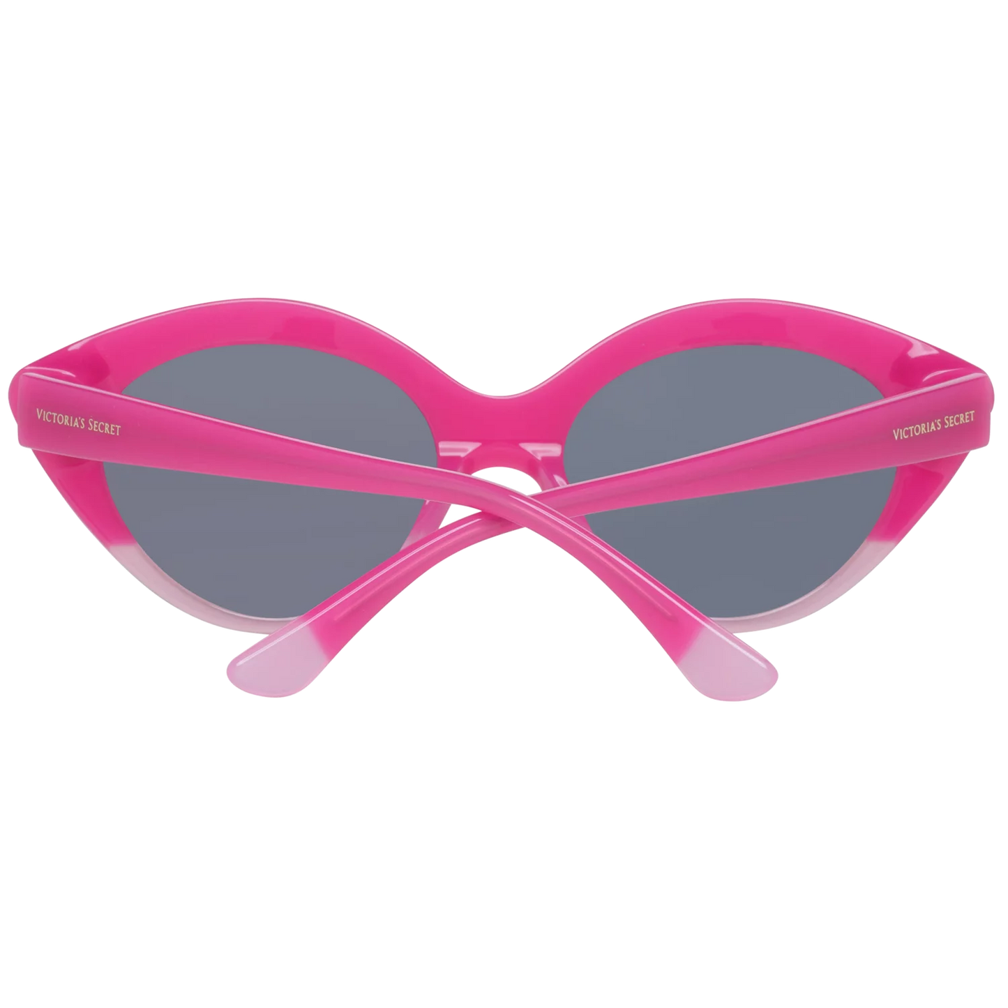 SUNGLASSES - POLARIZED FASHION SUN GLASSES VICTORIA'S SECRET PINK WOMEN VS0009 5472C