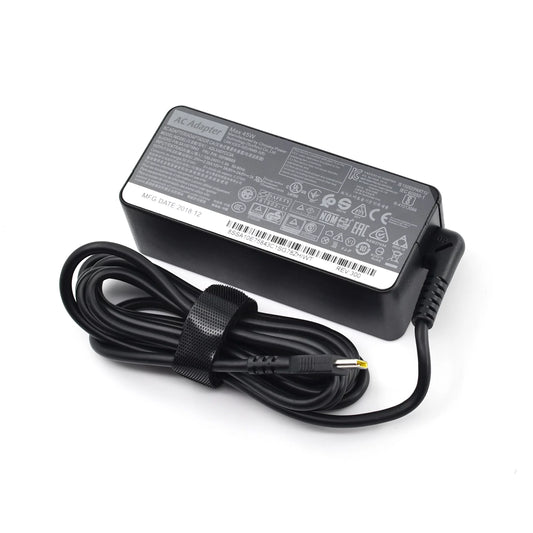 45W ADLX45YCC3A ADLX45YDC2A Type-C Charger AC Adapter for Thinkpad X1 Tablet 20GH Yoga 910