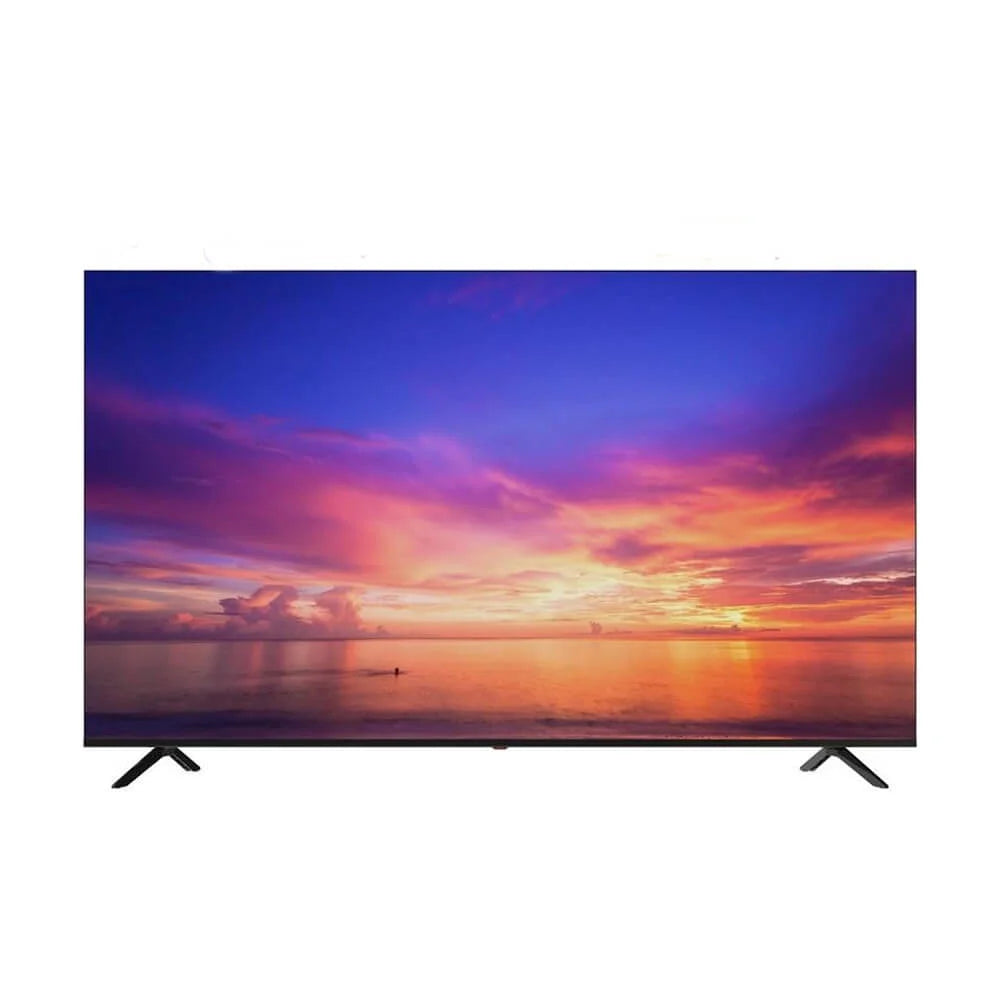 Sansui S75VAUG 75 inch LED 4K Google Smart TV