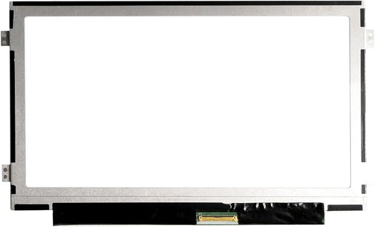 ASPIRE ONE D255E / D260 Netbook Replacement Notebook LCD SCREEN 10.1" WSVGA