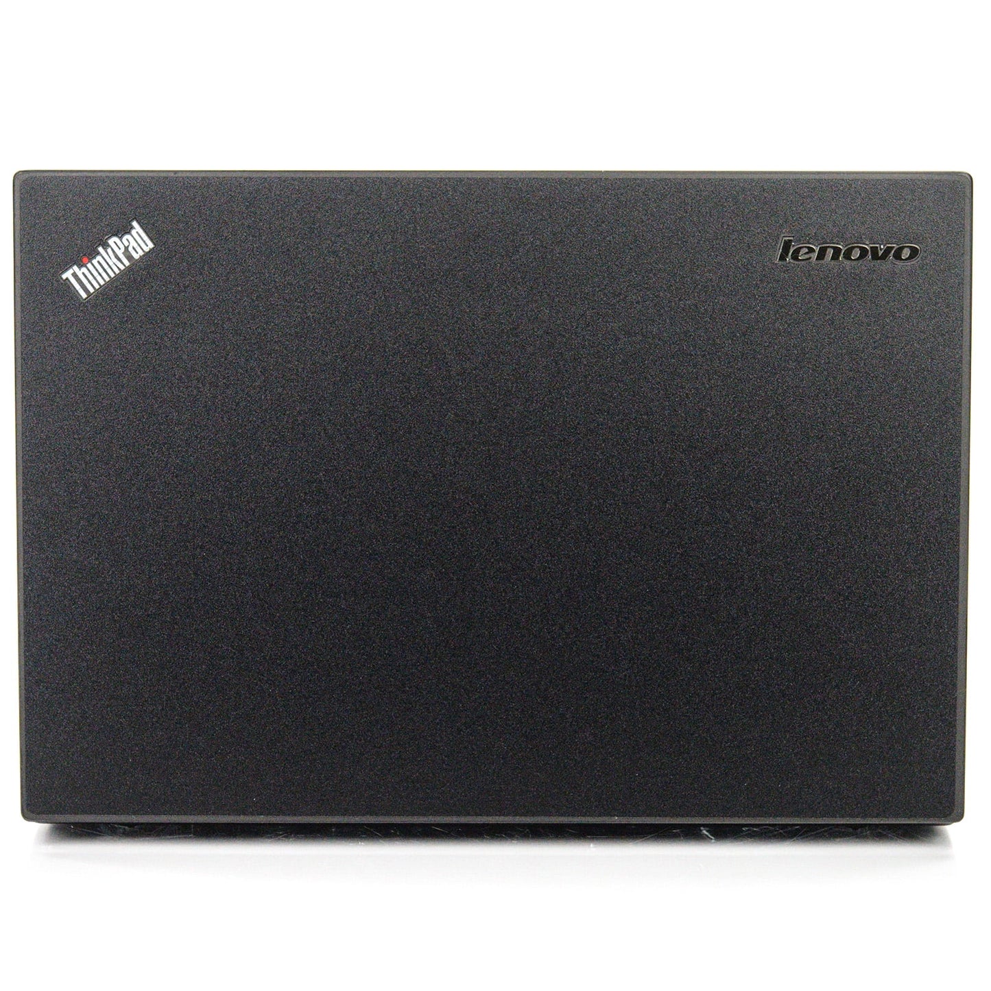 UsedLenovo ThinkPad T440 14" Touch Screen Portable computer Core Core i5 12GB 256GB Solid-state drive 2.5" Integrated Graphics Win 10 Pro 1 Yr Wty B v.WBA